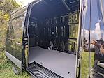 New 2025 Mercedes-Benz Sprinter 2500 Standard Roof RWD, Empty Cargo Van for sale #ST199785 - photo 23