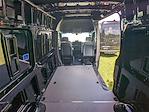 New 2025 Mercedes-Benz Sprinter 2500 Standard Roof RWD, Empty Cargo Van for sale #ST199785 - photo 2