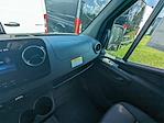 New 2025 Mercedes-Benz Sprinter 2500 Standard Roof RWD, Empty Cargo Van for sale #ST199785 - photo 5