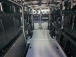 New 2025 Mercedes-Benz Sprinter 2500 Standard Roof RWD, Empty Cargo Van for sale #ST199785 - photo 9