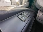 New 2025 Mercedes-Benz Sprinter 2500 Standard Roof RWD, Empty Cargo Van for sale #ST199785 - photo 10