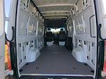 New 2025 Mercedes-Benz Sprinter 2500 Standard Roof RWD, Empty Cargo Van for sale #ST199861 - photo 24