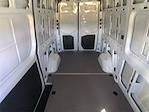 New 2025 Mercedes-Benz Sprinter 2500 Standard Roof RWD, Empty Cargo Van for sale #ST199861 - photo 6