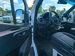 New 2025 Mercedes-Benz Sprinter 2500 Standard Roof RWD, Empty Cargo Van for sale #ST200374 - photo 4