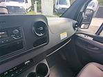 New 2025 Mercedes-Benz Sprinter 2500 Standard Roof RWD, Empty Cargo Van for sale #ST200374 - photo 5