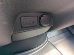 New 2025 Mercedes-Benz Sprinter 2500 Standard Roof RWD, Empty Cargo Van for sale #ST200374 - photo 10