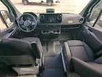 New 2025 Mercedes-Benz Sprinter 2500 Standard Roof RWD, Empty Cargo Van for sale #ST200909 - photo 3