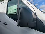 New 2025 Mercedes-Benz Sprinter 2500 Standard Roof RWD, Empty Cargo Van for sale #ST200909 - photo 22