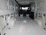 New 2025 Mercedes-Benz Sprinter 2500 Standard Roof RWD, Empty Cargo Van for sale #ST200909 - photo 2