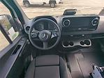 New 2025 Mercedes-Benz Sprinter 2500 Standard Roof RWD, Empty Cargo Van for sale #ST200909 - photo 4