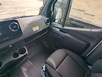 New 2025 Mercedes-Benz Sprinter 2500 Standard Roof RWD, Empty Cargo Van for sale #ST200909 - photo 5