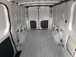 New 2025 Mercedes-Benz Sprinter 2500 Standard Roof RWD, Empty Cargo Van for sale #ST200909 - photo 6