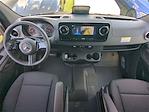 New 2025 Mercedes-Benz Sprinter 3500 High Roof RWD, Empty Cargo Van for sale #ST201043 - photo 5