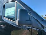 New 2025 Mercedes-Benz Sprinter 3500 High Roof RWD, Empty Cargo Van for sale #ST201307 - photo 23