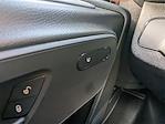 New 2025 Mercedes-Benz Sprinter 2500 High Roof RWD, Empty Cargo Van for sale #ST201709 - photo 12