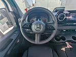 New 2025 Mercedes-Benz Sprinter 2500 High Roof RWD, Empty Cargo Van for sale #ST201709 - photo 4