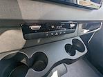 New 2025 Mercedes-Benz Sprinter 2500 High Roof RWD, Empty Cargo Van for sale #ST201709 - photo 9