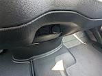 New 2025 Mercedes-Benz Sprinter 2500 High Roof RWD, Empty Cargo Van for sale #ST201709 - photo 10