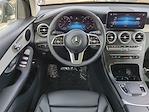 Used 2022 Mercedes-Benz GLC-Class, SUV for sale #P117782 - photo 13