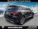 Used 2022 Mercedes-Benz GLC-Class, SUV for sale #P117782 - photo 2