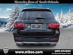 Used 2022 Mercedes-Benz GLC-Class, SUV for sale #P117782 - photo 3