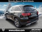 Used 2022 Mercedes-Benz GLC-Class, SUV for sale #P117782 - photo 4