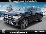 Used 2022 Mercedes-Benz GLC-Class, SUV for sale #P117782 - photo 5