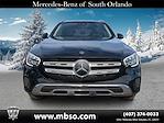 Used 2022 Mercedes-Benz GLC-Class, SUV for sale #P117782 - photo 6