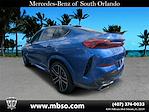 Used 2020 BMW X6 AWD, SUV for sale #SX002555A - photo 20