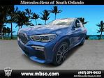 Used 2020 BMW X6 AWD, SUV for sale #SX002555A - photo 21