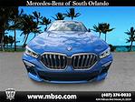 Used 2020 BMW X6 AWD, SUV for sale #SX002555A - photo 22