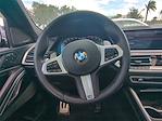 Used 2020 BMW X6 AWD, SUV for sale #SX002555A - photo 5