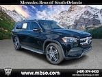 Used 2022 Mercedes-Benz GLS 450 4MATIC LS AWD, SUV for sale #SX009891A - photo 1