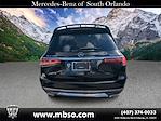 Used 2022 Mercedes-Benz GLS 450 4MATIC LS AWD, SUV for sale #SX009891A - photo 19