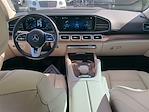 Used 2022 Mercedes-Benz GLS 450 4MATIC LS AWD, SUV for sale #SX009891A - photo 3