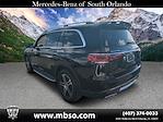 Used 2022 Mercedes-Benz GLS 450 4MATIC LS AWD, SUV for sale #SX009891A - photo 20