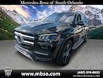 Used 2022 Mercedes-Benz GLS 450 4MATIC LS AWD, SUV for sale #SX009891A - photo 21