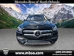 Used 2022 Mercedes-Benz GLS 450 4MATIC LS AWD, SUV for sale #SX009891A - photo 22