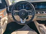 Used 2022 Mercedes-Benz GLS 450 4MATIC LS AWD, SUV for sale #SX009891A - photo 4