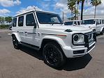 Used 2024 Mercedes-Benz G-Class 4x4, SUV for sale #SX013313A - photo 1