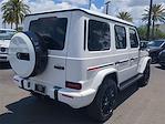 Used 2024 Mercedes-Benz G-Class 4x4, SUV for sale #SX013313A - photo 2