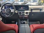 Used 2024 Mercedes-Benz G-Class 4x4, SUV for sale #SX013313A - photo 3