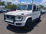 Used 2024 Mercedes-Benz G-Class 4x4, SUV for sale #SX013313A - photo 21