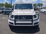 Used 2024 Mercedes-Benz G-Class 4x4, SUV for sale #SX013313A - photo 22