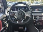 Used 2024 Mercedes-Benz G-Class 4x4, SUV for sale #SX013313A - photo 4