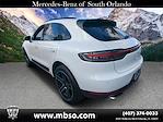 Used 2020 Porsche Macan Base AWD, SUV for sale #SX015896B - photo 19