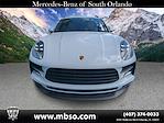 Used 2020 Porsche Macan Base AWD, SUV for sale #SX015896B - photo 21