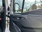2023 Mercedes-Benz Sprinter 2500 High Roof RWD, Empty Cargo Van for sale #Z4548 - photo 15