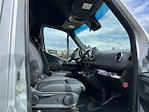 2023 Mercedes-Benz Sprinter 2500 High Roof RWD, Empty Cargo Van for sale #Z4548 - photo 17