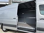 2023 Mercedes-Benz Sprinter 2500 High Roof RWD, Empty Cargo Van for sale #Z4548 - photo 19